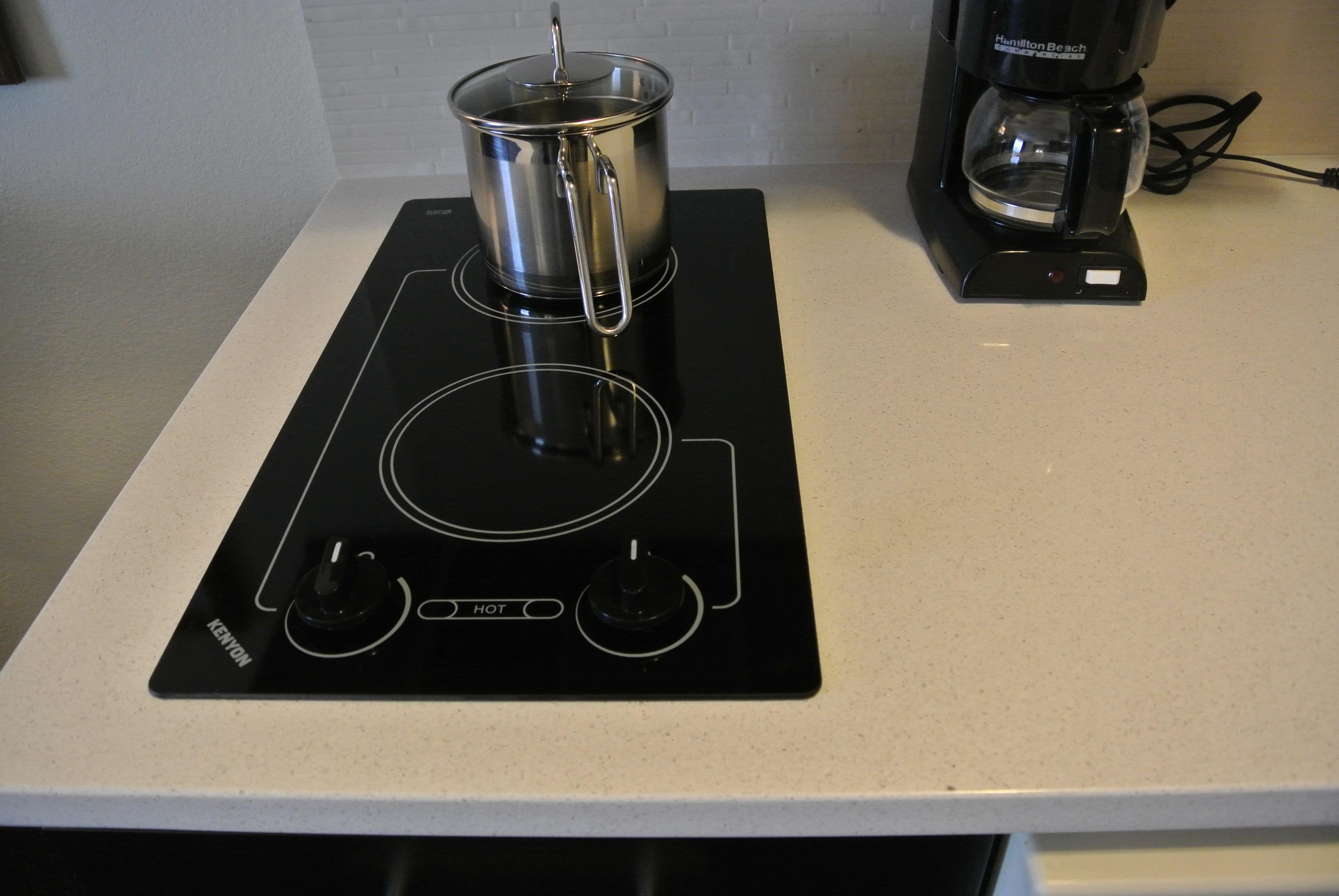Candlewood Suites Sterling By Ihg Bagian luar foto