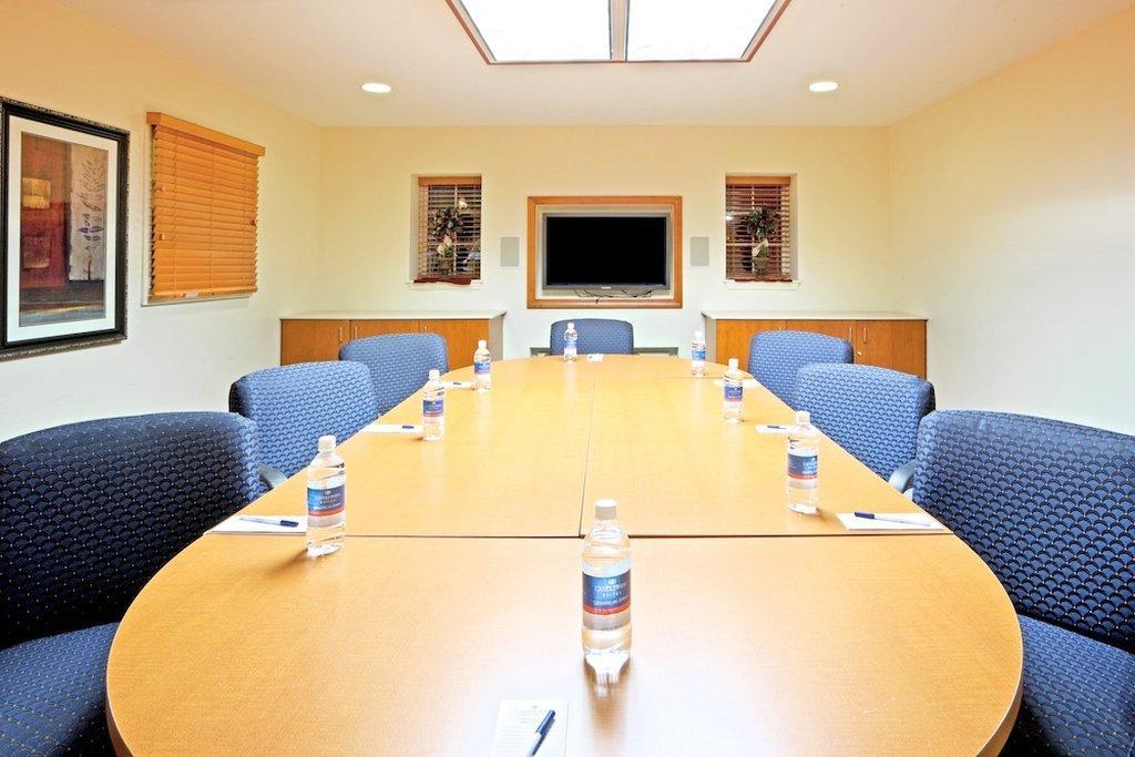 Candlewood Suites Sterling By Ihg Bagian luar foto