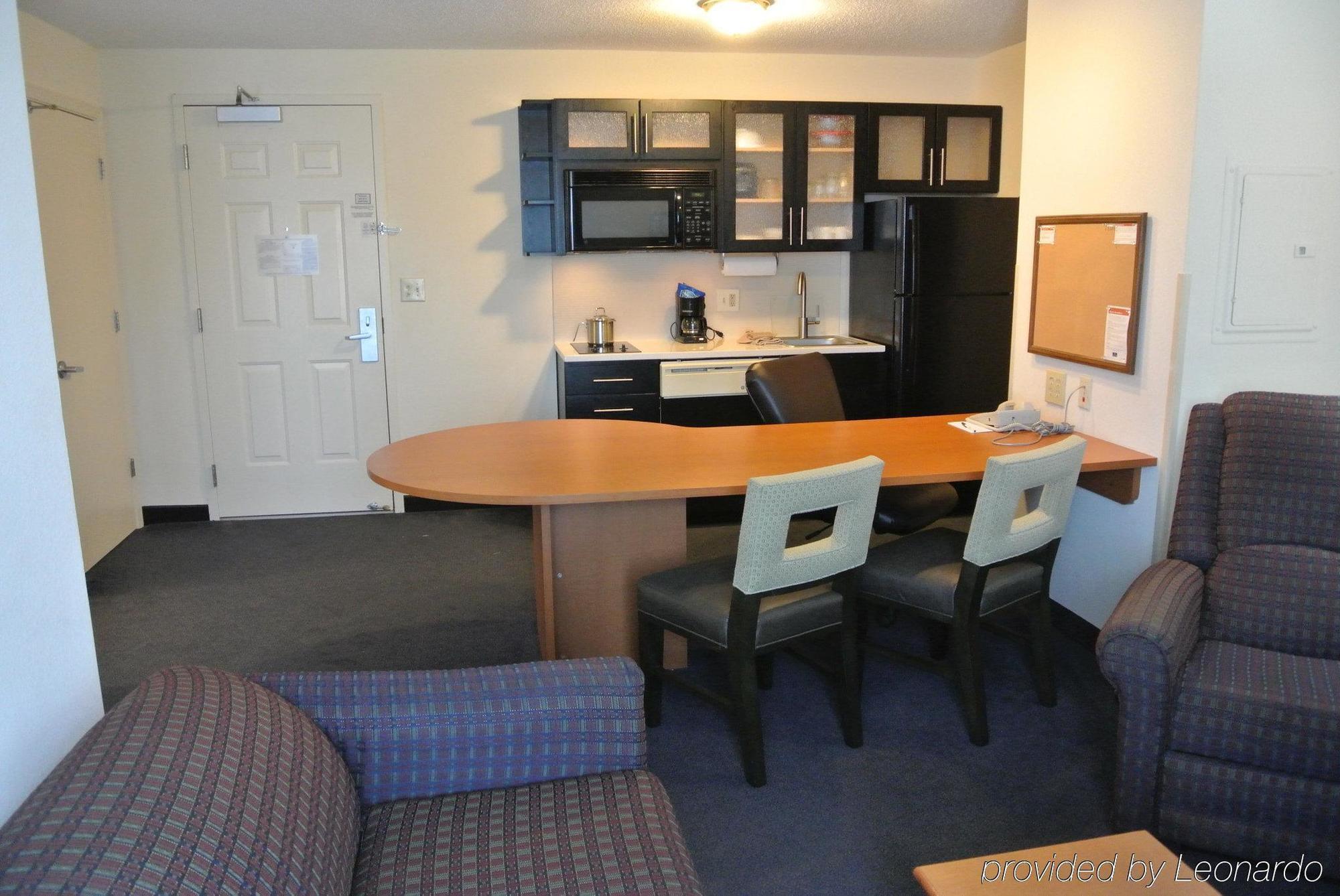 Candlewood Suites Sterling By Ihg Bagian luar foto