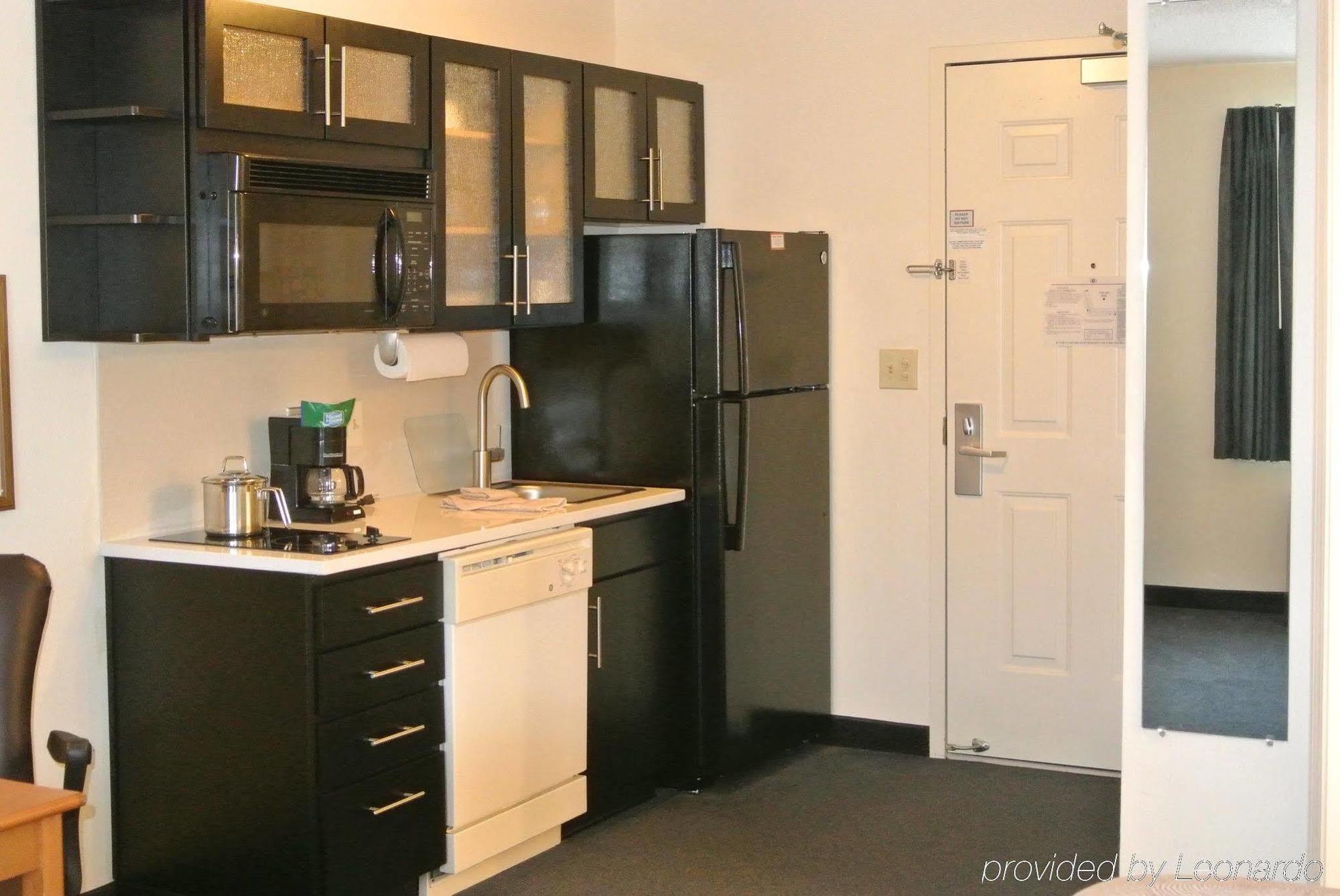 Candlewood Suites Sterling By Ihg Bagian luar foto